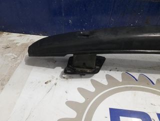 1j0807305 refuerzo paragolpes seat leon 1p1 107646