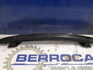 1j0807305 refuerzo paragolpes seat leon 1p1 107646