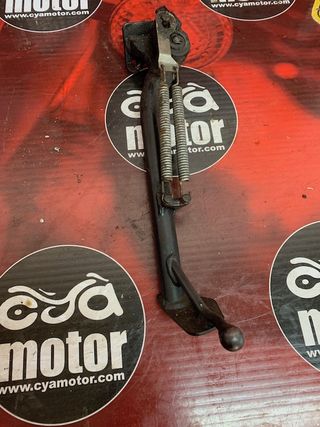 Caballete Lateral BMW R1100S 1996-2005 46532335830