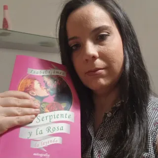 Cuidado de niños (niñera)