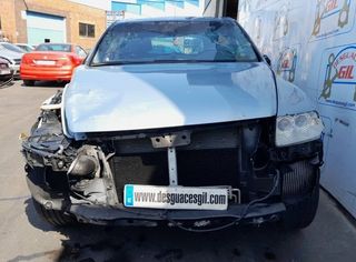 Sistema navegación gps volkswagen touareg 1150642