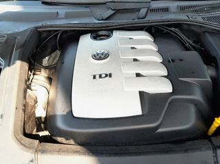 Sistema navegación gps volkswagen touareg 1150642