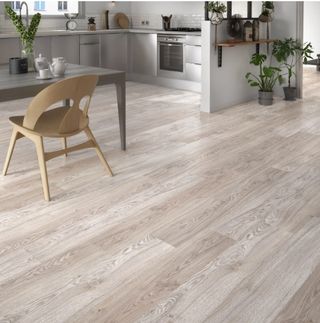 INSTALAMOS PARQUET SUELOS LAMINADOS PVC TARIMAS