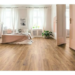 INSTALAMOS PARQUET SUELOS LAMINADOS PVC TARIMAS