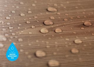 INSTALAMOS PARQUET SUELOS LAMINADOS PVC TARIMAS