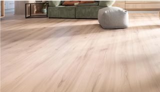 INSTALAMOS PARQUET SUELOS LAMINADOS PVC TARIMAS