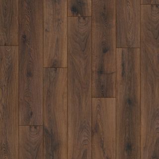 INSTALAMOS PARQUET SUELOS LAMINADOS PVC TARIMAS