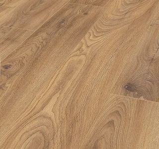 INSTALAMOS PARQUET SUELOS LAMINADOS PVC TARIMAS