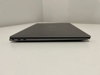 Dell Precision 5570 15 12th Gen (Estilo XPS)
