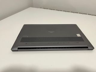 Dell Precision 5570 15 12th Gen (Estilo XPS)