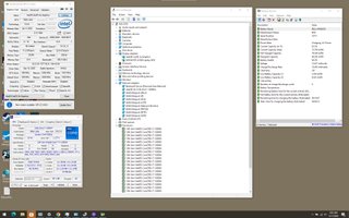 Dell Precision 5570 15 12th Gen (Stile XPS)