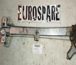 18588 elevalunas delantero honda crv 2.2 td re6 /