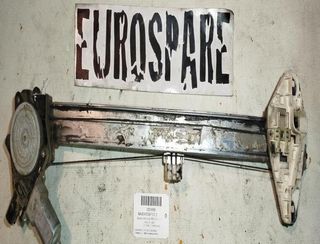 18588 elevalunas delantero honda crv 2.2 td re6 /