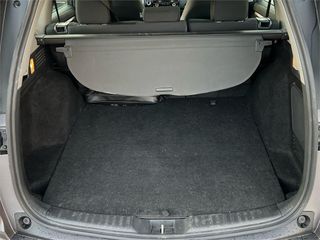 HONDA CR-V 2.0 i-MMD 4x2 ELEGANCE NAVI