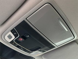 HONDA CR-V 2.0 i-MMD 4x2 ELEGANCE NAVI