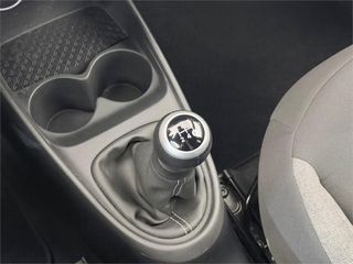 TOYOTA Aygo X Play MT