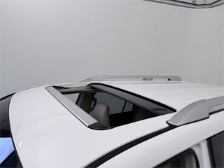 TOYOTA Land Cruiser 5P LIMITED 2.8L T/A 6v (4x4)