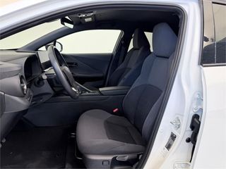 TOYOTA Toyota C-HR Advance