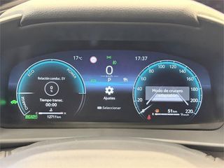 TOYOTA Toyota C-HR Advance