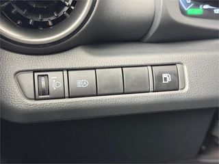 TOYOTA Toyota C-HR Advance