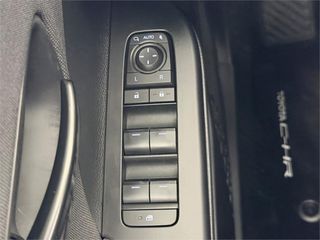 TOYOTA Toyota C-HR Advance