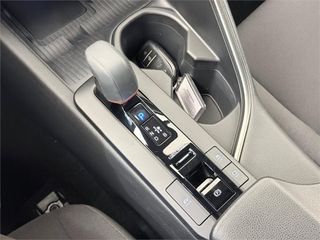 TOYOTA Toyota C-HR Advance