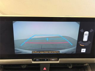 TOYOTA Toyota C-HR Advance