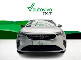 Opel Corsa GS 1.2T XHT 96KW AUTO 130 5P