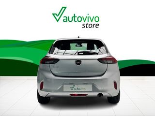 Opel Corsa GS 1.2T XHT 96KW AUTO 130 5P