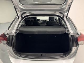 Opel Corsa GS 1.2T XHT 96KW AUTO 130 5P