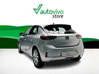 Opel Corsa GS 1.2T XHT 96KW AUTO 130 5P