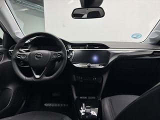 Opel Corsa GS 1.2T XHT 96KW AUTO 130 5P