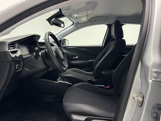 Opel Corsa GS 1.2T XHT 96KW AUTO 130 5P