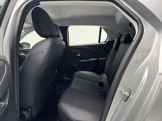 Opel Corsa GS 1.2T XHT 96KW AUTO 130 5P