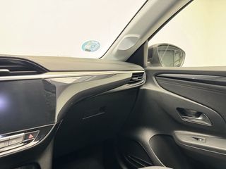 Opel Corsa GS 1.2T XHT 96KW AUTO 130 5P