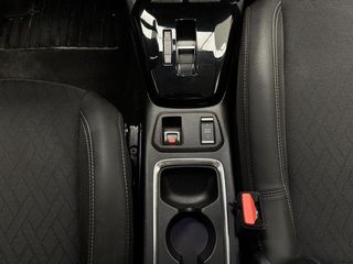 Opel Corsa GS 1.2T XHT 96KW AUTO 130 5P