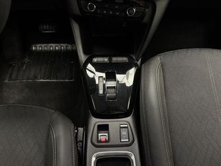 Opel Corsa GS 1.2T XHT 96KW AUTO 130 5P