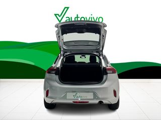 Opel Corsa GS 1.2T XHT 96KW AUTO 130 5P