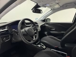 Opel Corsa GS 1.2T XHT 96KW AUTO 130 5P