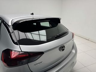 Opel Corsa GS 1.2T XHT 96KW AUTO 130 5P