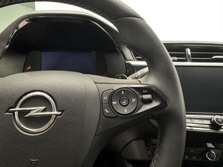 Opel Corsa GS 1.2T XHT 96KW AUTO 130 5P