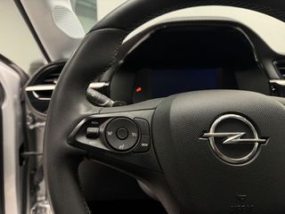 Opel Corsa GS 1.2T XHT 96KW AUTO 130 5P