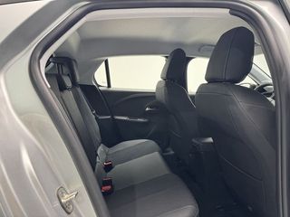 Opel Corsa GS 1.2T XHT 96KW AUTO 130 5P
