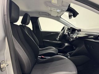 Opel Corsa GS 1.2T XHT 96KW AUTO 130 5P