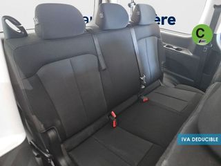 Hyundai Staria 2.2 CRDI Maxx 9S 130 kW (177 CV)