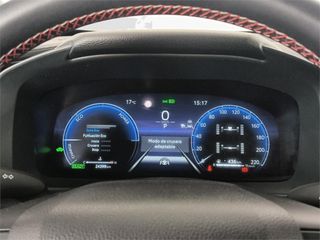 TOYOTA Toyota C-HR GR SPORT