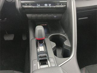 TOYOTA Toyota C-HR GR SPORT