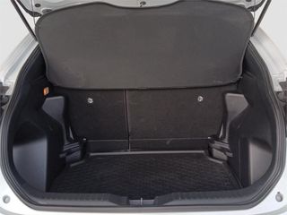 TOYOTA Yaris Cross 5 Puertas Active Tech 120H e-CVT