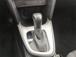 TOYOTA Yaris Cross 5 Puertas Active Tech 120H e-CVT