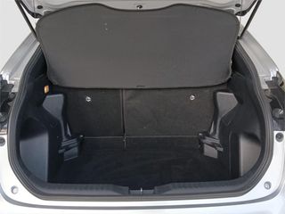 TOYOTA Yaris Cross 5 Puertas Active Tech 120H e-CVT